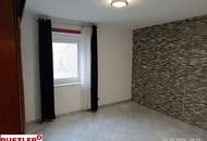 272m² großes Einfamilienhaus mit großen Garten und Pool - zu kaufen