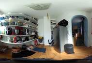 Heimelige Hofliegenschaft im Herzen von St. Veit am Vogau