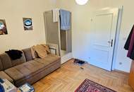 Großwohnung in der Ennser Innenstadt