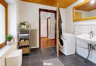 Geräumige 2,5-Zimmer-Wohnung mit KFZ-AP und Balkon!