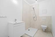 "Neubauprojekt für Einsteiger, Anleger & Eigennutzer"