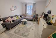 180m² große Doppelhaushälfte | herrlich ruhige Siedlungslage | viel Platz für Familie & Freunde