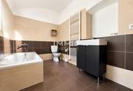 Renoviertes Haus mit ruhigem Garten, Dachterrasse &amp; Ausbaureserve – Nebenkostenbonus bis 30.06.!
