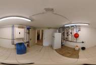 "tradition und MODERNE!"