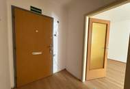 Schöne 2-Zimmer Wohnung in sonniger Lage!