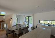 Eleganz trifft Wohnkomfort nahe Lainzer Tiergarten | ZELLMANN IMMOBILIEN