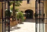 360° TOUR // STILWOHNUNG im STADTPALAIS