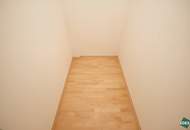 Klimatisierte 2-Zimmer Wohnung am Donaukanal