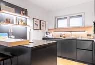 ***NEUER PREIS*** Klein und fein – ideale Wohnung für Pärchen jeden Alters