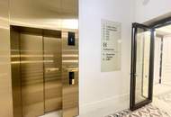 High-End-Büroresidenz nähe Rathaus zu mieten