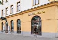 3,5 % BAR - WERTBESTÄNDIGE KAPITALANLAGE MIT TOP-MIETER