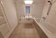 Wohnen über den Dächern von Linz - die perfekte 3-Zimmer-Wohnung!