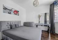 Villa mit 5 Zimmern - egal ob Bus & Bahn oder Auto, Sie kommen problemlos nach Wien