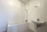 Traumhafte 2 Zimmer Gartenwohnung in Prinzersdorf