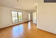 | KLEINE TRAUMWOHNUNG | 1 ZIMMER | GRÜNBLICK | 3. OBERGESCHOSS | IDEAL FÜR SINGLES ODER STUDENTEN