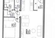 2 ZIMMER | MIT FREIFLÄCHE ZUM RELAXEN | AB SOFORT VERFÜGBAR | NAHE WIENERBERG