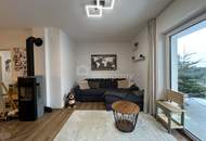 Neubau in ruhiger Lage – Wohnen in aufstrebender Nachbarschaft!