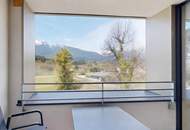 Zentral &amp; ruhig: 3-Zimmerwohnung im Herzen von Imst!