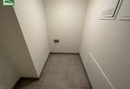 KAY – Traumhafte 2-Zimmer Wohnung in Donaunähe mit hervorragender Infrastruktur - ab 01.08.2025 beziehbar