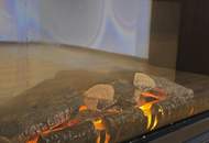 Doppelchance mit Erdkeller - zwei Häuser ein Preis