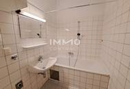 Zentral gelegene 3 Zimmer Terrassenwohnung in 8010 | Münzgrabenstraße 80 Top 10