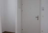 Moderne Familienwohnung mit Balkon