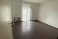 Gepflegte 3-Zi-Wohnung in Jennersdorf