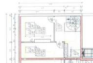 Anleger aufgepasst – 2 vermietete Maisonetten in der Keplerstraße 83, PROVISIONSFREI!