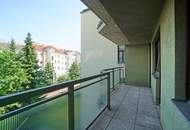 3 Zimmer mit Loggia in Hoflage – frisch generalsaniert & bestens gelegen