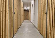 Ihr neues Zuhause in Hernals: 64 m², zwei Zimmer, zwei Balkone und Grünblick!