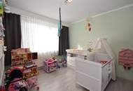 Eigentumswohnung im 3. Stock mit Lift