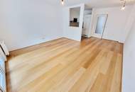 Preisreduziert! Perfekte 2-Zimmer Wohnung mit Loggia! Viel Grün + Garagenplatz verfügbar + Perfekte Aufteilung + Fairer Preis + Tolle Infrastruktur! Nicht zögern!