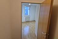 Modernes Büro 65m² mit Garage, Lift &amp; Einbauküche im 21. Bezirk, Wien zu mieten