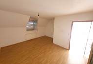 Provisionsfrei | sehr helle 2-Zimmerwohnung in Eibiswald