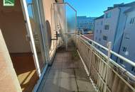 Beste Anbindung! Unbefristete Genossenschaftswohnung nahe Bahnhof