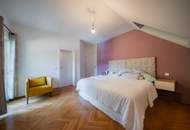 Modernes Landhaus am Grazer Stadtrand I Inklusive Pool I Provisionsfrei für den Käufer