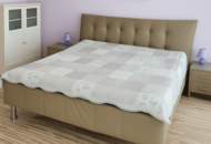 Reihenhaus mit Südgarten und 3 Terrassen! Ruhelage!