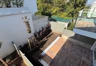 Traumhaftes Erstbezug-Haus in 1130 Wien – Ihr neues Zuhause mit Blick über Wien