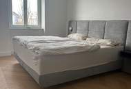 Luxuswohnung im Das Artmann (Provisionsfrei)