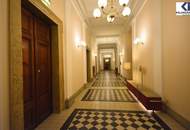 360 TOUR // REPRÄSENTATIVES STILBÜRO in der BÖRSE