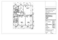 Naturnahe 3-Raum Wohnung mit Balkon! Wohn(t)raum in ländlicher Wohlfühlumgebung, mitten in der wunderbaren Pyhrn-Priel Bergwelt ab August 2026