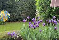 Großzügiges Anwesen nahe Graz – ideal für Wohnen, Arbeiten oder Mehrgenerationenhaus auf 2.000 m² Grundfläche (Provisionsfrei)