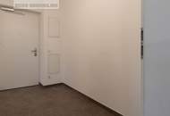 Trendy Living - Top 9