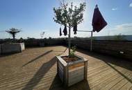 Exklusiver und freistehender Firmenstandort mit Büro, Lager und Stellplätzen zu mieten.