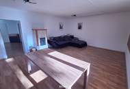 Gemütlicher Bungalow in Türnitz