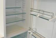 1 Zimmer mit separater Küche