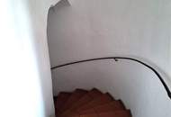 Kulturdenkmal mit vielen Nutzungsmöglichkeiten!