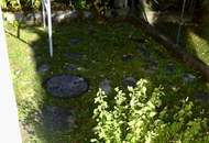 Ruhig aber doch sehr zentral, 2 Zimmer in Pfaffstätten