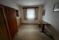 Haus im Zentrum Zell/Pram - vielseitig nutzbar &amp; sofort beziehbar!