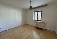 Einfamilienhaus zum Preis einer Wohnung in Mureck